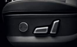 Haval Dargo