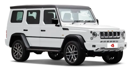 BAIC