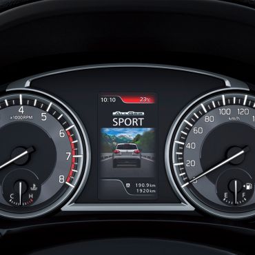 vitara %2