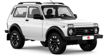 Geely GS