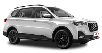 DONGFENG AX7