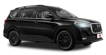 DONGFENG AX7