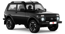 Geely GS