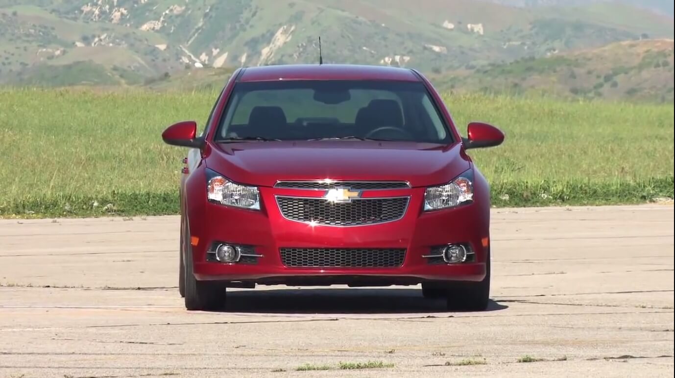 автосалоны в вологде chevrolet автосалоны в вологде chevrolet